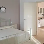 Appart hôtel Contessina Cossignano