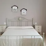 Aparthotel Contessina