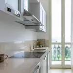 Appart hôtel Contessina