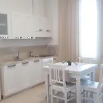 伯爵夫人别墅 公寓式酒店 Cossignano
