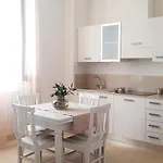 伯爵夫人别墅 Cossignano