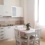 Contessina 4*