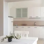 Contessina 4*