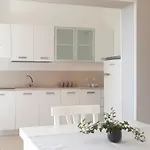 Contessina 4*