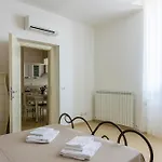 Contessina