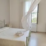 Aparthotel Contessina Cossignano