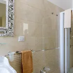 Aparthotel Contessina