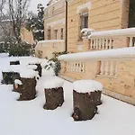 Contessina Aparthotel