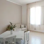 Contessina Aparthotel