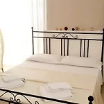 伯爵夫人别墅 公寓式酒店 Cossignano