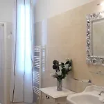 Contessina 4*