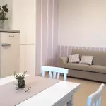 Contessina Appart hôtel
