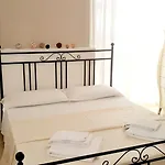 Aparthotel Contessina 4*