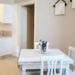 Contessina 4* Cossignano