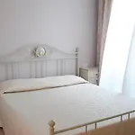 Contessina Aparthotel Cossignano