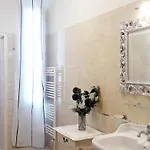 Contessina