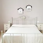 Contessina Aparthotel