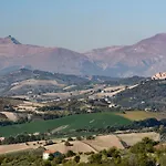 Aparthotel Contessina 4*