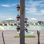 Aparthotel Contessina 4*