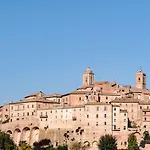 Contessina 4* Cossignano