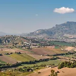 Contessina 4* Cossignano