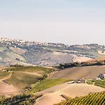 Aparthotel Contessina 4*