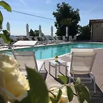 Contessina 4* Cossignano