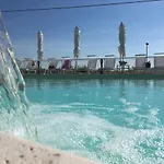 Contessina 4* Cossignano