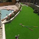 Contessina 4*