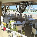 Appart hôtel Contessina 4*
