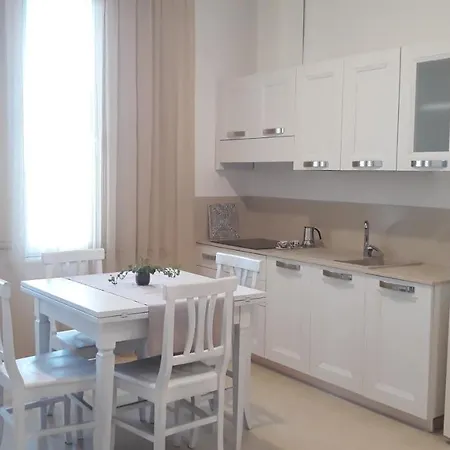 Contessina Cossignano