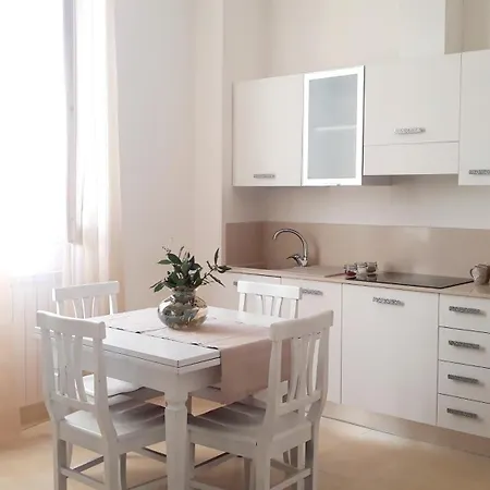 Contessina Cossignano