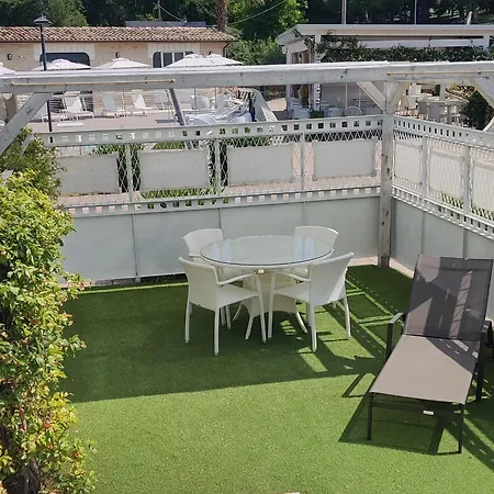 Contessina Cossignano