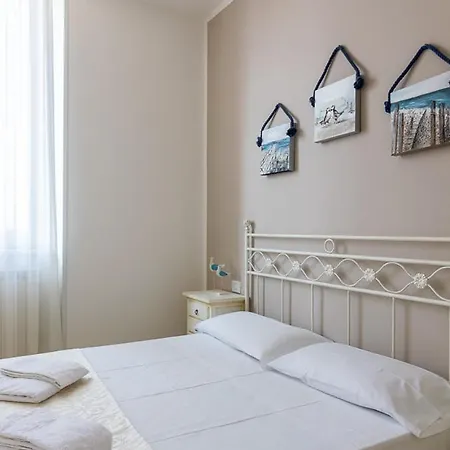 Contessina 4* Cossignano