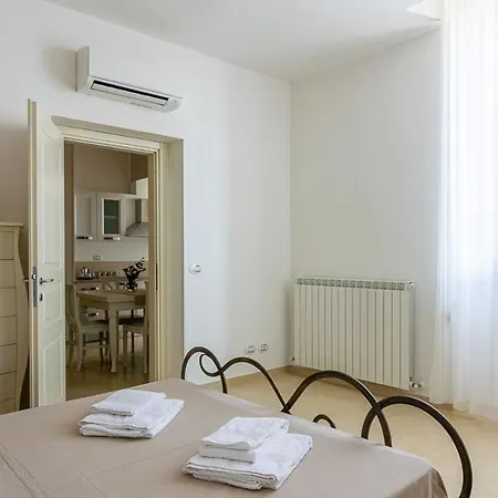 Contessina