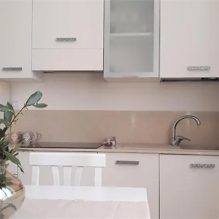 Contessina 4*