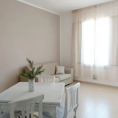 Contessina Apartmanhotel