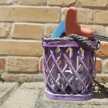 Apart-hotel Contessina 4*