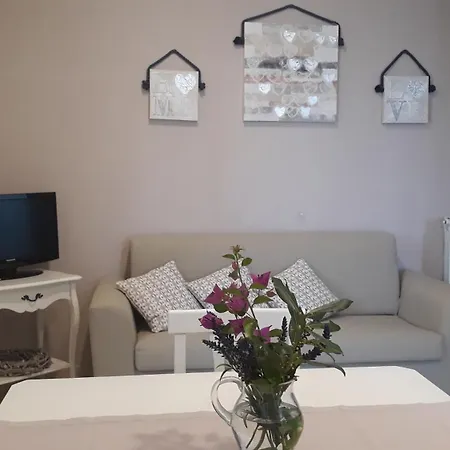 Contessina Cossignano