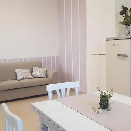 Contessina Aparthotel *