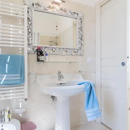 Contessina Cossignano