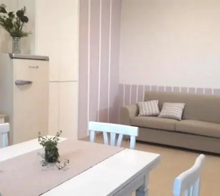 Contessina Lejlighedshotel