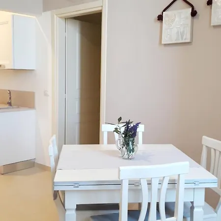 Contessina 4* Cossignano