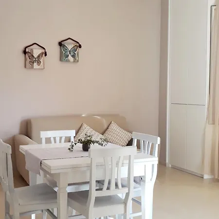 Contessina 4*