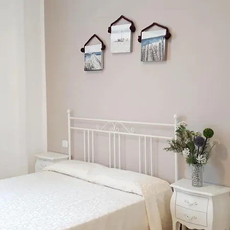 Contessina Cossignano