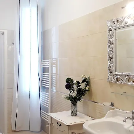 Contessina