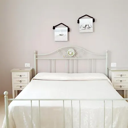 Contessina Apartmanhotel