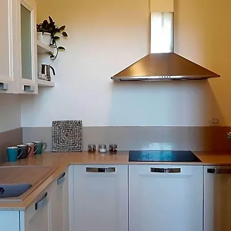 Contessina